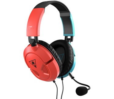 Turtle Beach Recon 50