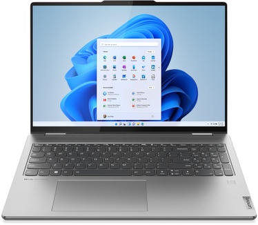 Lenovo 7