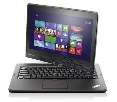 Lenovo Thinkpad Twist S230 (N3C26MH)