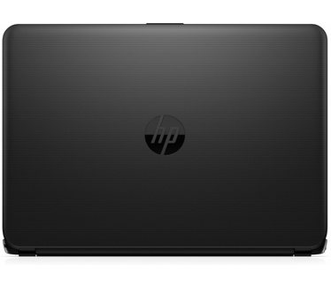 HP 14-am006nd