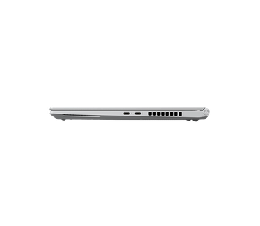 Gigabyte AERO 14 OLED BMF-72EEBB4SO
