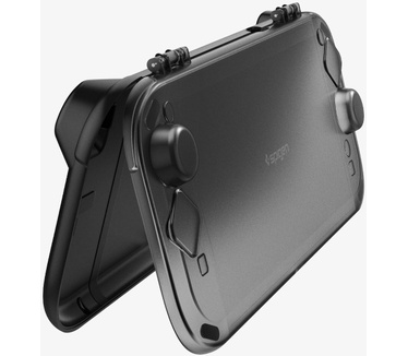 Spigen Thin Fit 360