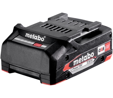Metabo 625026000