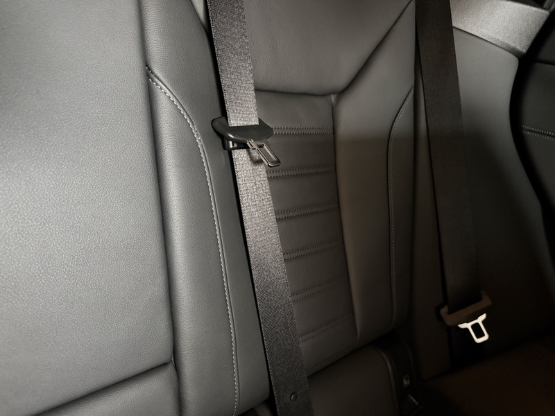 Afbeeldingslocatie: https://tweakers.net/i/U7Em5a2ImmY57LJNC7wOm1gYOz8=/800x/filters:strip_icc():strip_exif()/f/image/5Z3pn1LENVmTSOT3kQp8wcQx.jpg?f=fotoalbum_large