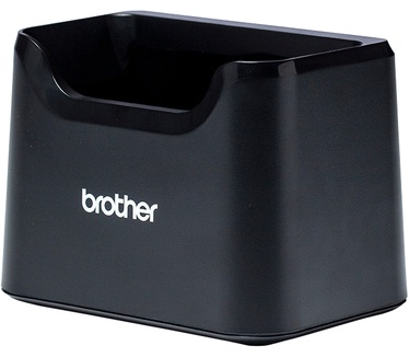 Brother PA-CR-004EU