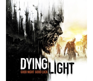 Dying Light Platinum Edition, Switch