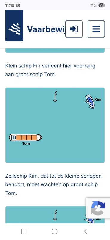 Afbeeldingslocatie: https://tweakers.net/i/U7H98eXoSOba44t_Glc7S9sMFMw=/x800/filters:strip_icc():strip_exif()/f/image/z0ZS9xxXnj13pdKJQAsAXaLl.jpg?f=fotoalbum_large