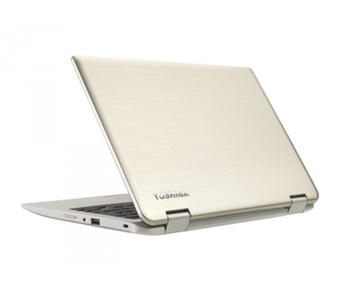 Toshiba Satellite Radius 11 CL10W-C-105