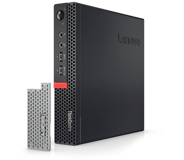 Lenovo M710