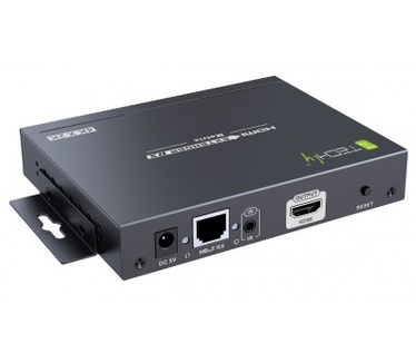 Techly IDATA HDMI-MX683R