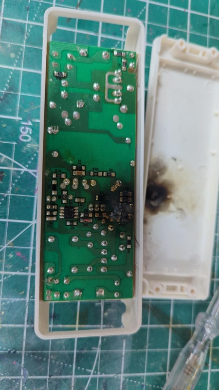 Afbeeldingslocatie: https://tweakers.net/i/U7L6mDBCyUBBRyP5cpVxRcJwgJE=/x800/filters:strip_icc():strip_exif()/f/image/Tn6V1cXq1TGNnaCH8hCBmKF4.jpg?f=fotoalbum_large