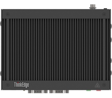 Lenovo ThinkEdge SE30n Gen2