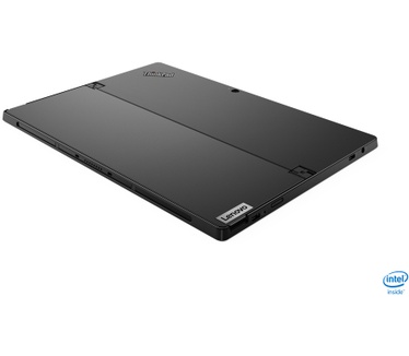 Lenovo X12 Detachable