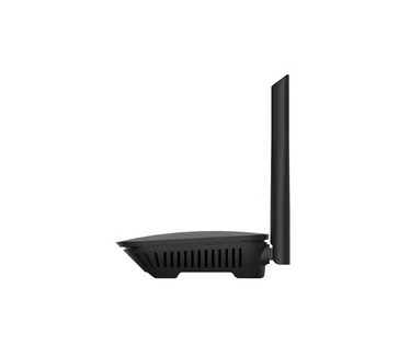 Linksys E5400