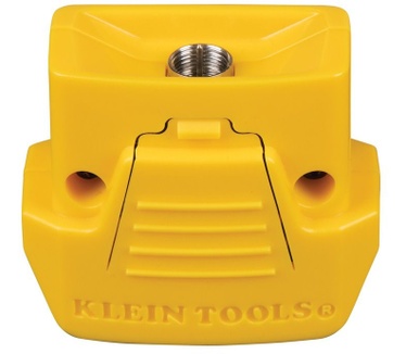 Klein Tools Kabeltester VDV501-851 Audio/Video Netzwerk