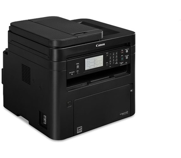 Canon MF267dw