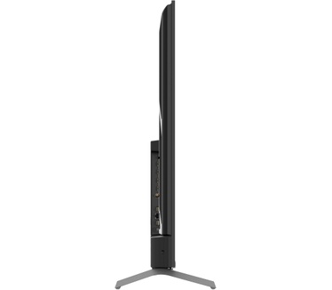CHiQ U55QM10V