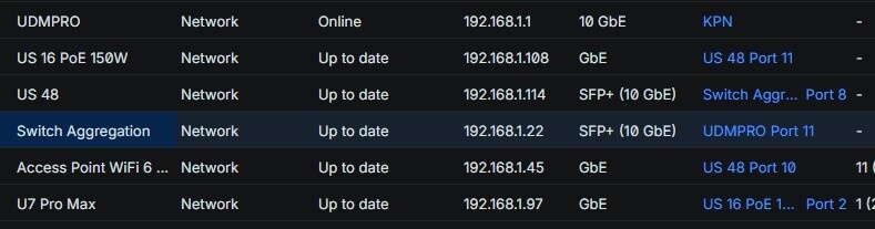 Afbeeldingslocatie: https://tweakers.net/i/U7PUf2h1MmZGmSPCDMWsfjdGFAM=/fit-in/4920x3264/filters:max_bytes(3145728):no_upscale():strip_icc():strip_exif()/f/image/vSKC3Ibjr316RB2j89jpSnsk.jpg?f=user_large