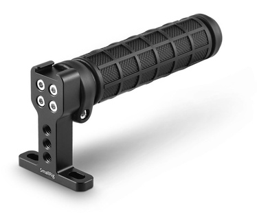 SmallRig 1446