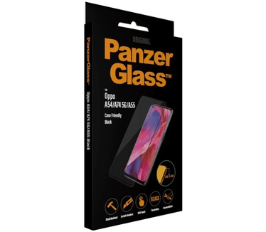 PanzerGlass 7083 (A54/A74 5G)