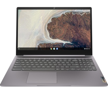 Lenovo IdeaPad 3 Chrome 15IJL6