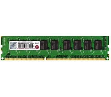 Transcend TS4GJMA343H