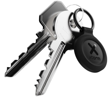 Xtorm XTAG2GA11-3PACK