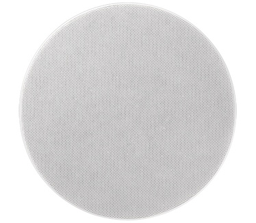 Magnat Interior ICQ 262