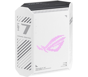 ASUS GS-BE7200