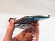 Samsung Galaxy S5
