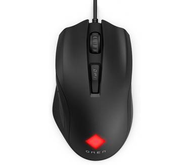 HP Omen Vector Essential