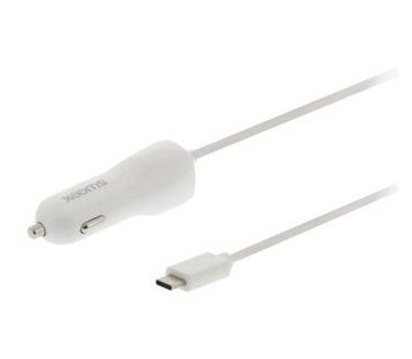 Sweex CH-010WH
