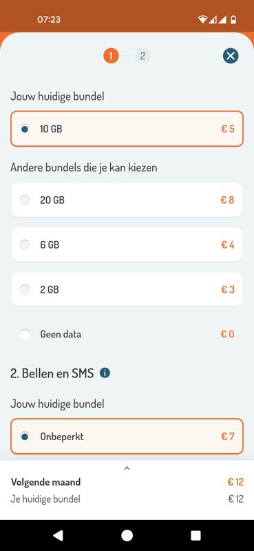 Afbeeldingslocatie: https://tweakers.net/i/U7UFKf1PTR_85e-lXH2jKdkbZow=/x800/filters:strip_exif()/f/image/0losm3b1P65lmxYBHTXGeaT0.png?f=fotoalbum_large