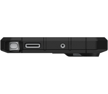 Urban Armor Gear Trooper