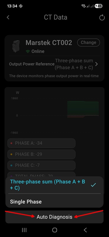 Afbeeldingslocatie: https://tweakers.net/i/U7WonxrqBl7E3oY1zhVWpPV8DRw=/x800/filters:strip_icc():strip_exif()/f/image/cBtbpUPltk7wAzAdlT4qHFZs.jpg?f=fotoalbum_large