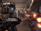 Preview Wolfenstein: The New Order