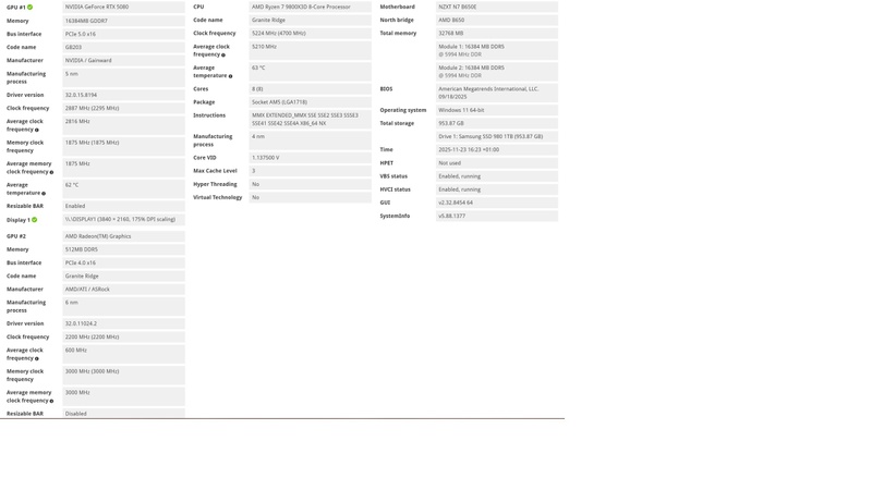 Afbeeldingslocatie: https://tweakers.net/i/U7X6yVKI7WwUlwxX6wqu-D0y7xQ=/800x/filters:strip_icc():strip_exif()/f/image/IIo5emuCFmWrw5KlMPxA2tuL.jpg?f=fotoalbum_large