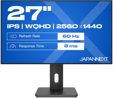 Japannext JN-27IPS4FLWQHDR-HSP
