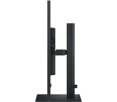 Samsung 37" ViewFinity S8 S80D UHD Monitor