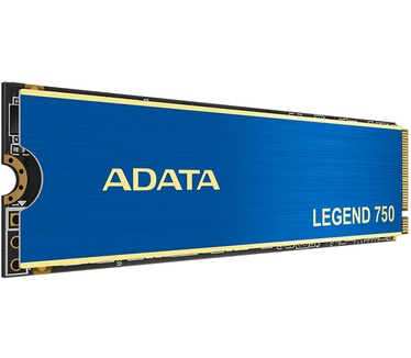 Adata Legend 750