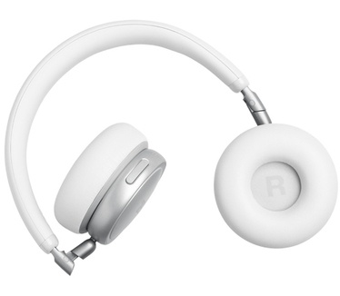 JBL Live 680NC