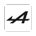 Afbeeldingslocatie: https://tweakers.net/i/U7d45dhktQkYqDfckWnmgFitJzo=/full-fit-in/4000x4000/filters:no_upscale():strip_exif()/f/image/UFoe9ANu40PSoSfGd4KLIffe.png?f=user_large