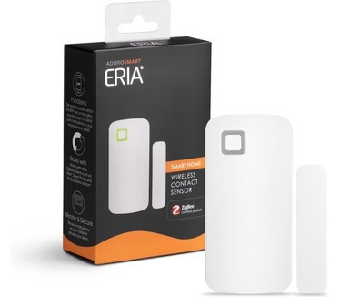 AduroSmart AduroSmart ERIA draadloze contactsensor