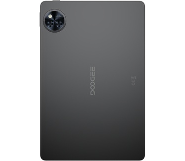 Doogee U11