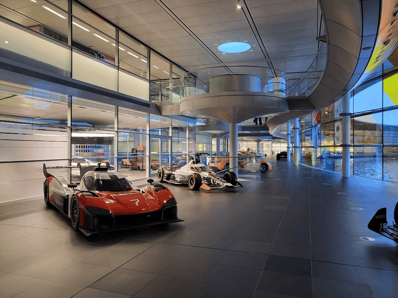 Afbeeldingslocatie: https://tweakers.net/i/U7efQyZZywFLdRITsOGqiOfLOY4=/800x/filters:strip_exif()/f/image/UgCToET15KIqacVMhmnpgMjL.png?f=fotoalbum_large