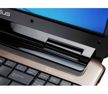 Asus N50VN-FP001C