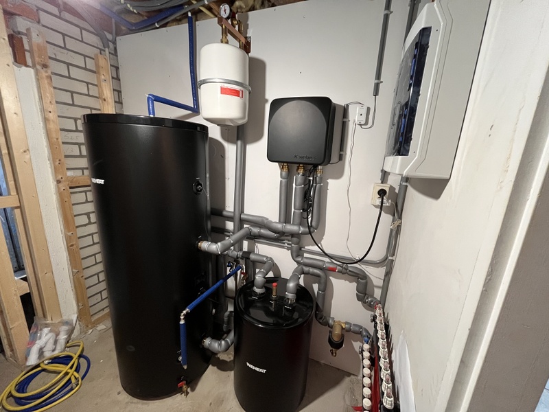 Afbeeldingslocatie: https://tweakers.net/i/U7g3G9agRekTqOugzdmGmqz1Sgc=/800x/filters:strip_icc():strip_exif()/f/image/PL1qxvkimt6z7kw05DWxsSqe.jpg?f=fotoalbum_large