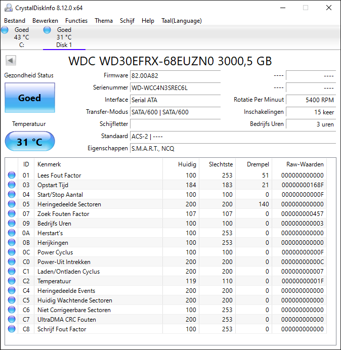 Afbeeldingslocatie: https://tweakers.net/i/U7ihtlY9llxg2HMLnP4pNbZ6oRs=/full-fit-in/4000x4000/filters:no_upscale():fill(white):strip_exif()/f/image/4kqiQLFKnowEzlf7XB1vyPou.png?f=user_large