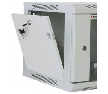 Intellinet 712040