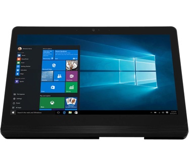 MSI PRO 16 FLEX-018XEU
